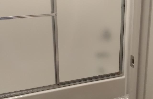 600 Hunters Trail Gallery 4