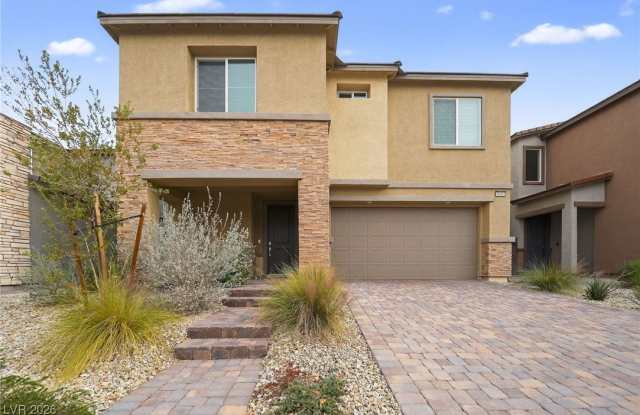 9696 Abel Cliff Street photos photos