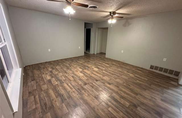 8910 County Road 109 Gallery 2