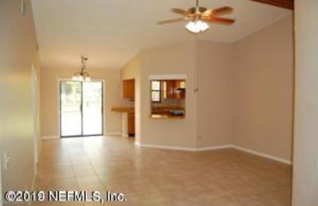 2939 LAKESIDE VILLA DR Gallery 3