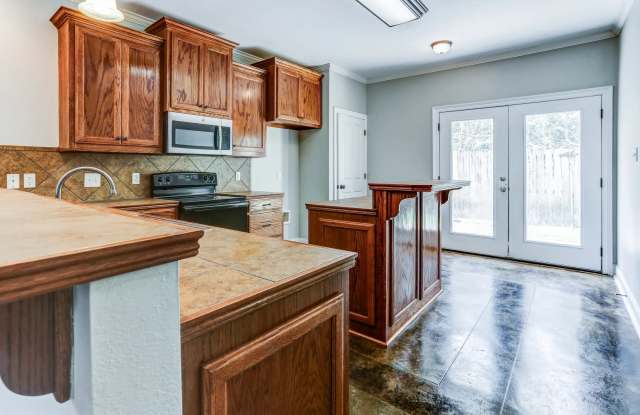 12318 Village Drive photos photos
