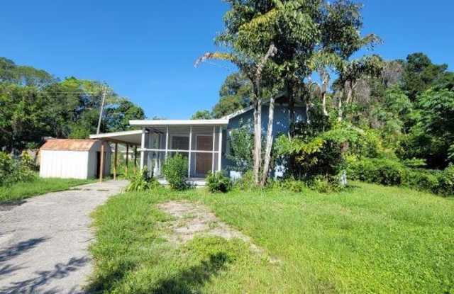 1430 16th St W photos photos 1430 16th St W photos photos