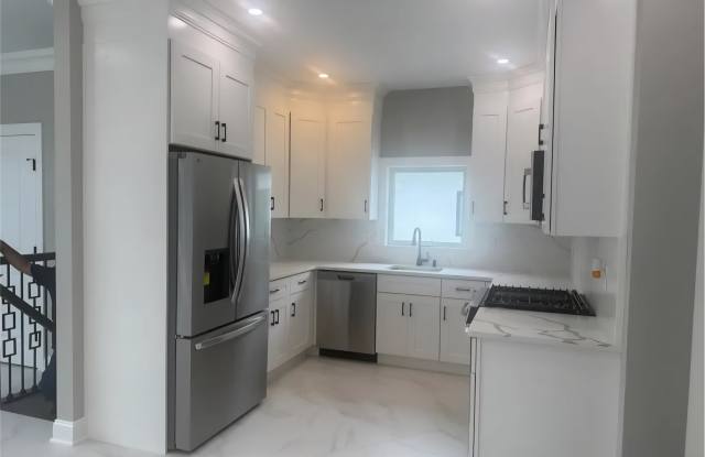 464 Vernon Avenue photos photos