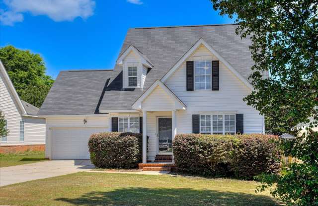 929 Sawbuck Way photos photos