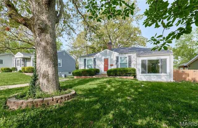 807 Selma Avenue photos photos