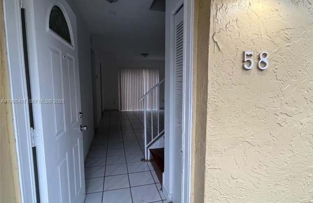 58 SW 14th Ter photos photos 58 SW 14th Ter photos photos