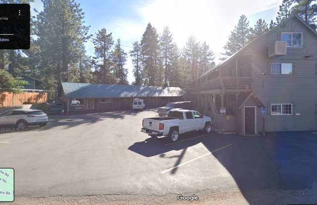 3860 Lake Tahoe Blvd - 105 photos photos 3860 Lake Tahoe Blvd - 105 photos photos