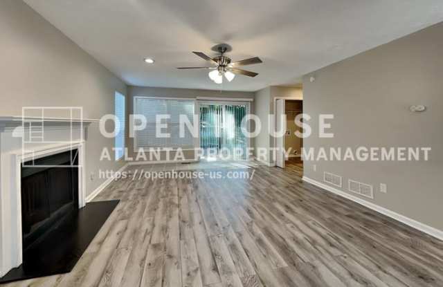 5105 North Bridges Drive Gallery 3