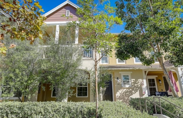 9 Azara Lane - 9 Azara Lane, Ladera Ranch, CA 92694