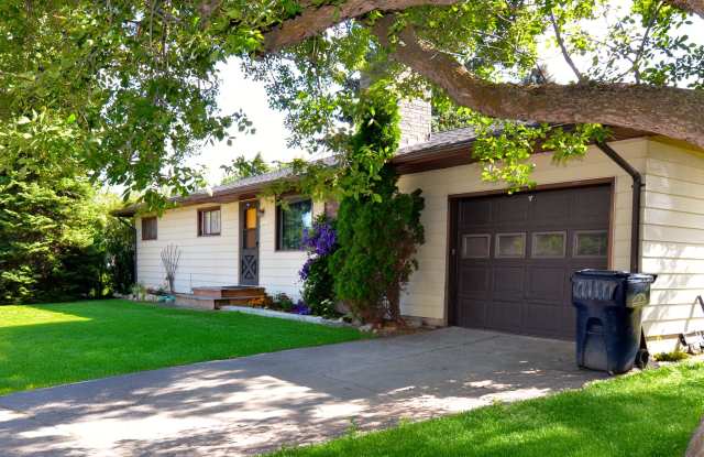 1223 North 8th Avenue photos photos 1223 North 8th Avenue photos photos