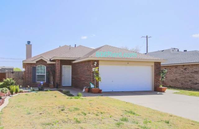 ** BEAUTIFUL HORNES MESA HOME ** photos photos ** BEAUTIFUL HORNES MESA HOME ** photos photos