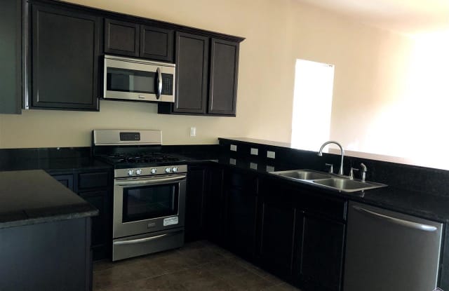 16522 GALLION DR - 16522 Gallion Dr, Prairieville, LA 70769