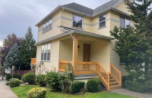 Lovely Corner Lot with Open Floor Plan, High Ceilings, Gourmet Kitchen. photos photos Lovely Corner Lot with Open Floor Plan, High Ceilings, Gourmet Kitchen. photos photos