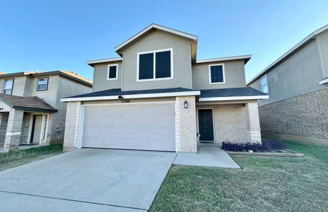 Viewable September 25th!  Pets Accepted! photos photos