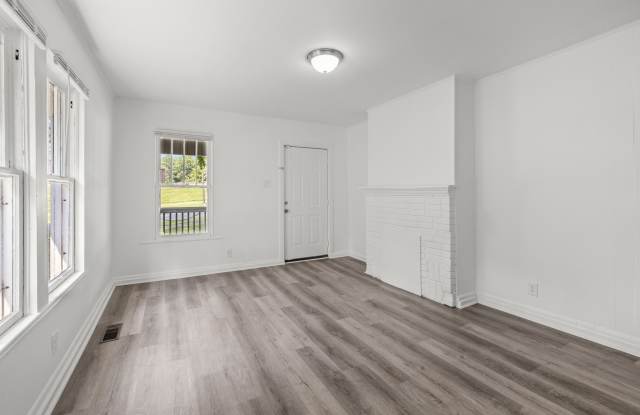 514 81st St S Gallery 4
