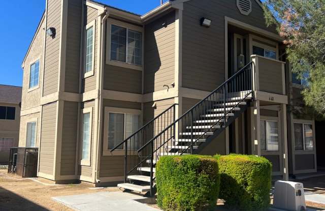 Ready for Move In.  One Month Free Rent Gallery 1
