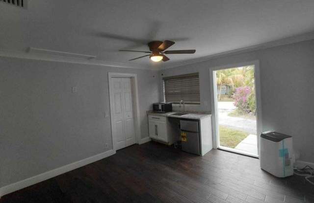 785 Balfrey Dr S - 785 Balfrey Drive South, Lake Belvedere Estates, FL 33413 785 Balfrey Dr S - 785 Balfrey Drive South, Lake Belvedere Estates, FL 33413