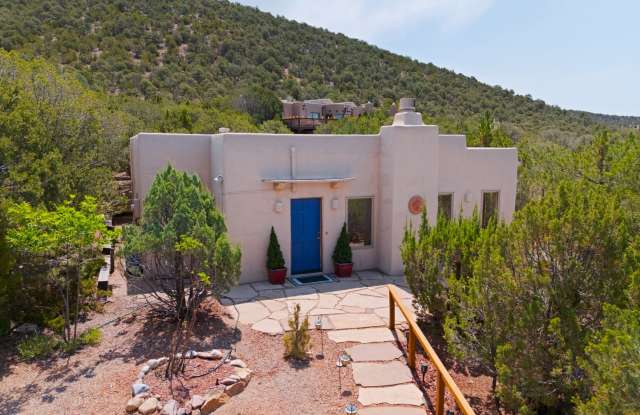 1310 A Lejano Lane photos photos 1310 A Lejano Lane photos photos