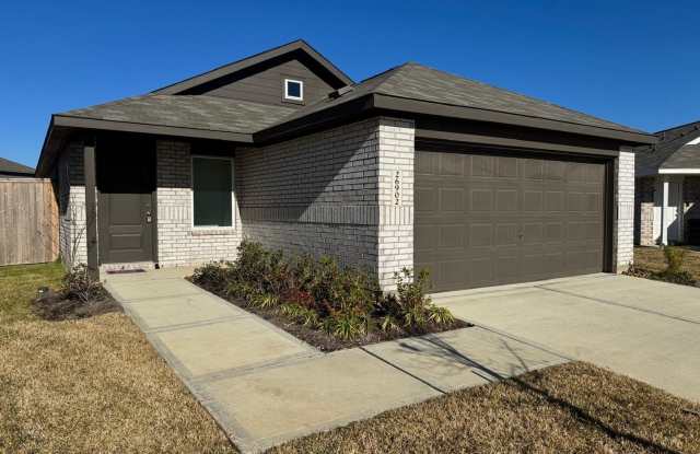 26902 Cherry Plum Ln photos photos