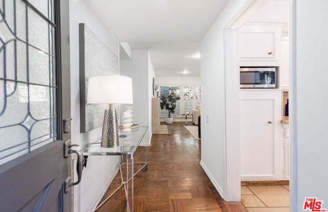 2559 Hutton Dr Gallery 4