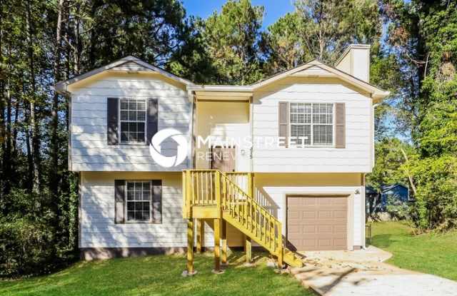 315 Wolf Downs Way photos photos
