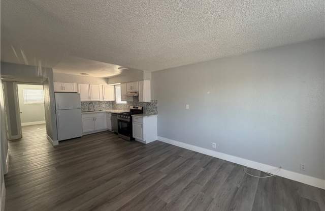 4396 Vegas Valley Drive Gallery 3