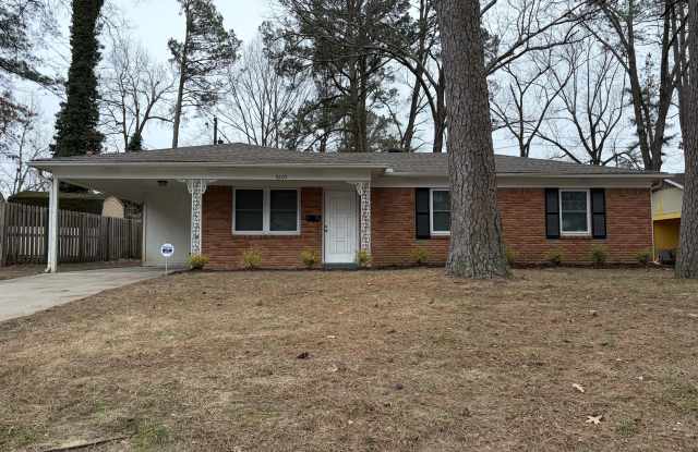 5205 Keats Dr Gallery 1