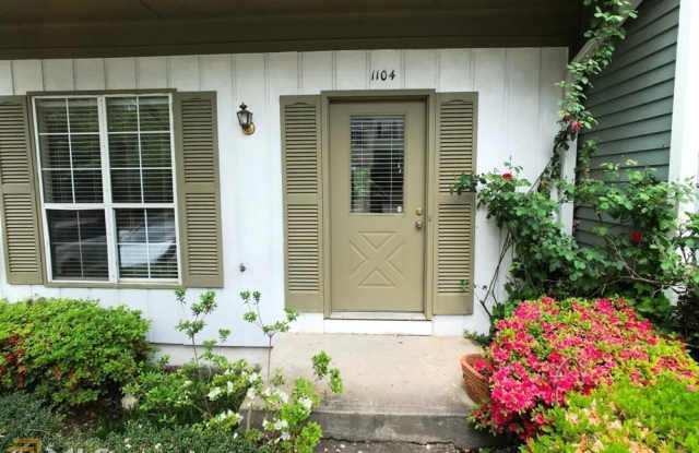 1104 Wedgewood Way Gallery 2