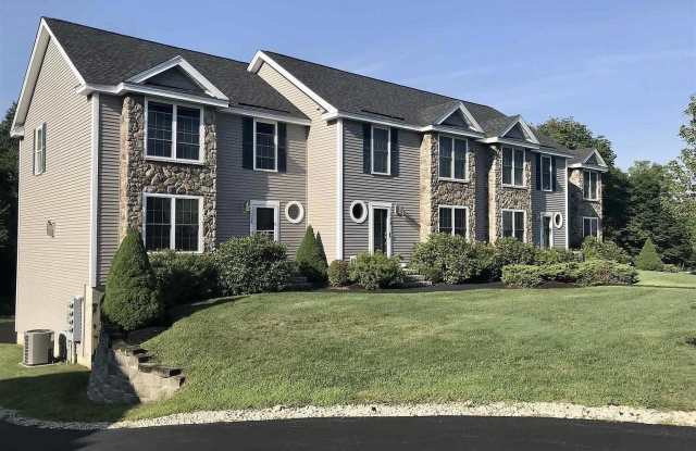 25 Albacore Way photos photos