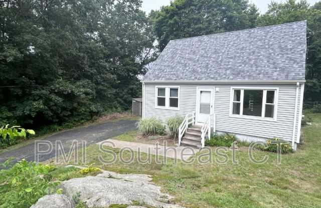 55 Hedge Ave Gallery 2
