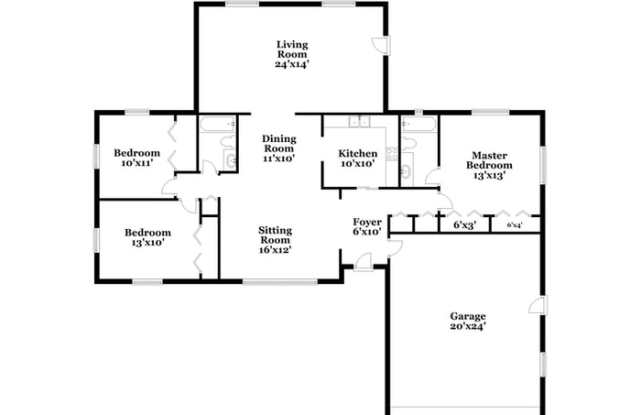 7433 Houston Court East Gallery 2