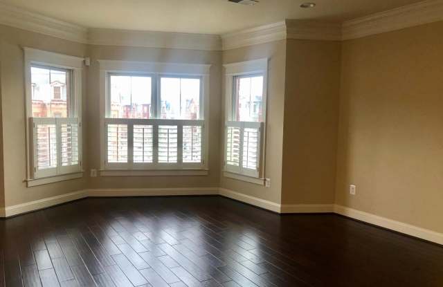 1902 VERMONT AVE NW #D Gallery 4