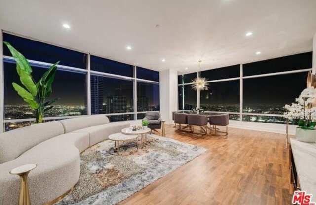 900 W Olympic Blvd photos photos 900 W Olympic Blvd photos photos