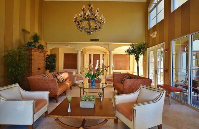 11016 Legacy Drive Gallery 3