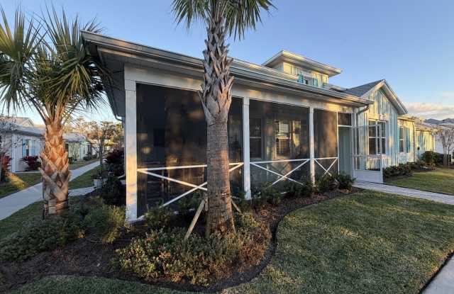 257 Hang Loose Way photos photos