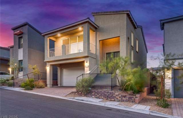 10764 Maltese Falcon Avenue photos photos 10764 Maltese Falcon Avenue photos photos