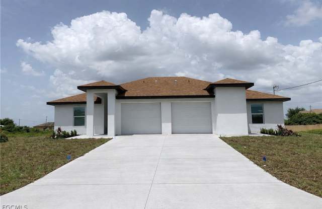 1114 Capetown Avenue unit: B photos photos 1114 Capetown Avenue unit: B photos photos