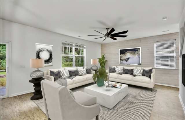 131 Horizon Trl Gallery 4