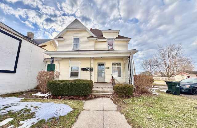 1511 Miami Street photos photos