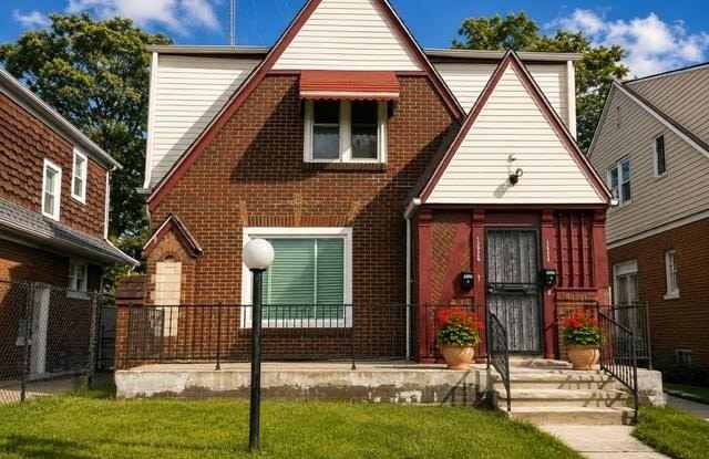 13924 Roselawn Street photos photos 13924 Roselawn Street photos photos