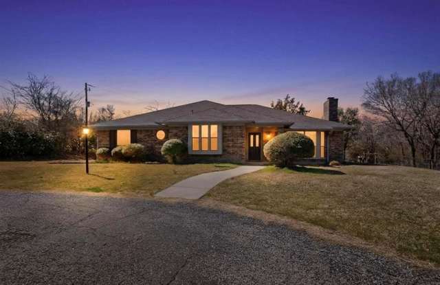 180 Annetta Road photos photos