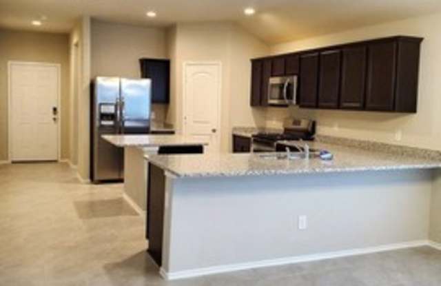 23618 Bluewood Trce Gallery 4
