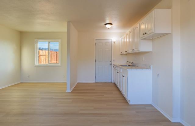 50740 Calle Mendoza photos photos 50740 Calle Mendoza photos photos