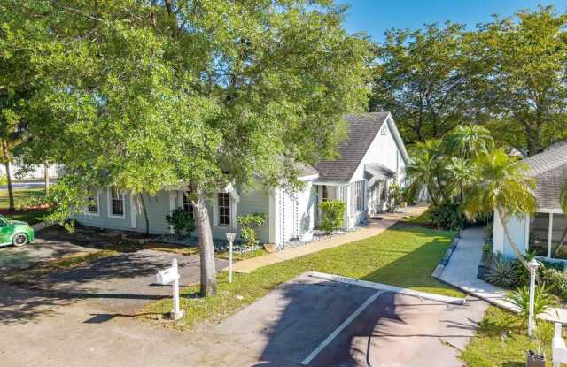 11110 SW 9TH PL DAVIE, FL 33324 photos photos 11110 SW 9TH PL DAVIE, FL 33324 photos photos