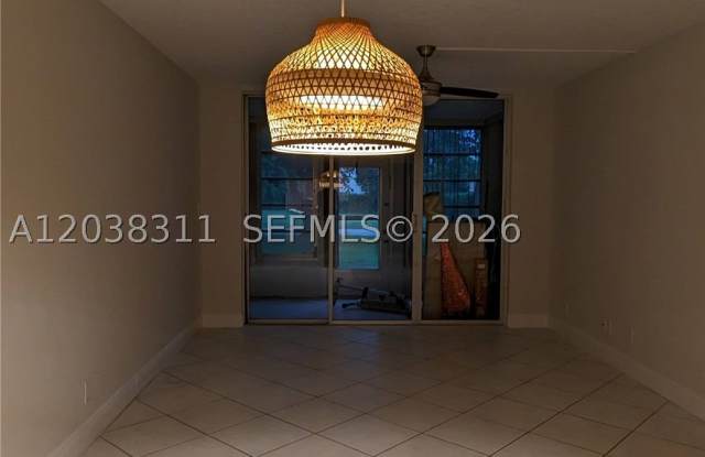 9460 Tangerine Pl Gallery 3
