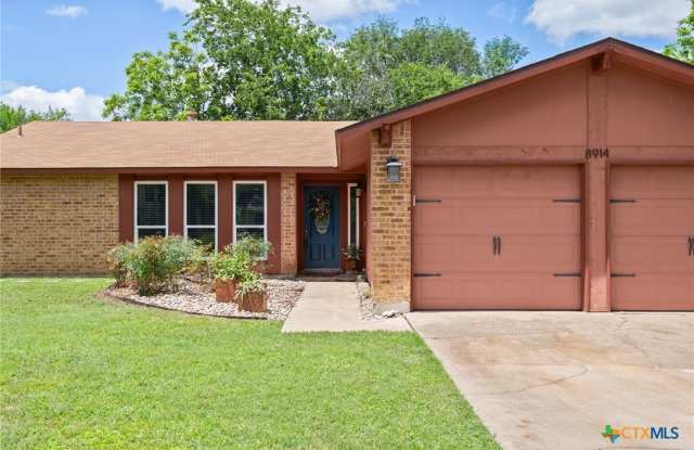 8914 Sparkling Creek Drive Gallery 3