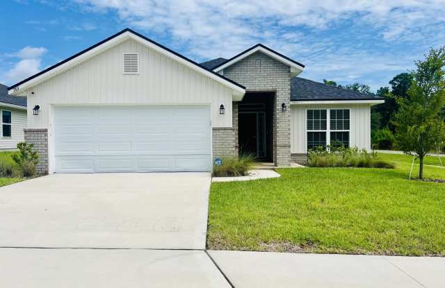 7811 OKLAHOMA Street photos photos