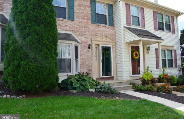 1155 BRAMBLEWOOD Court Gallery 1