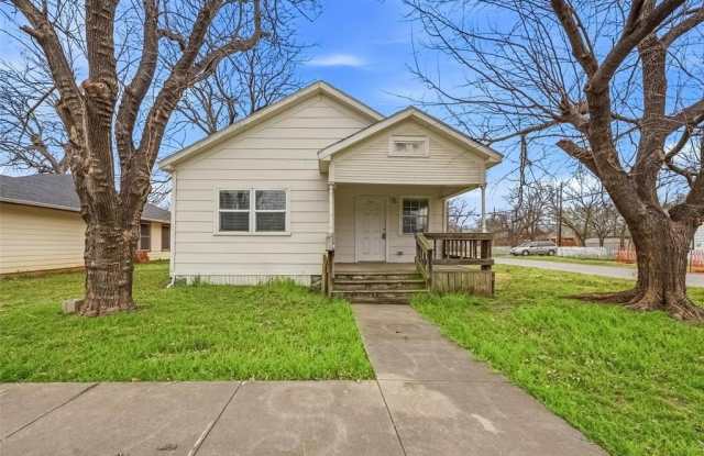 1101 N Harrison Avenue photos photos