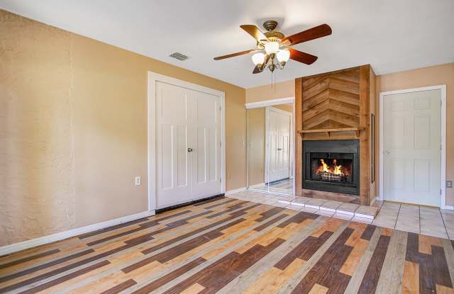 804 Osceola Trail Gallery 3